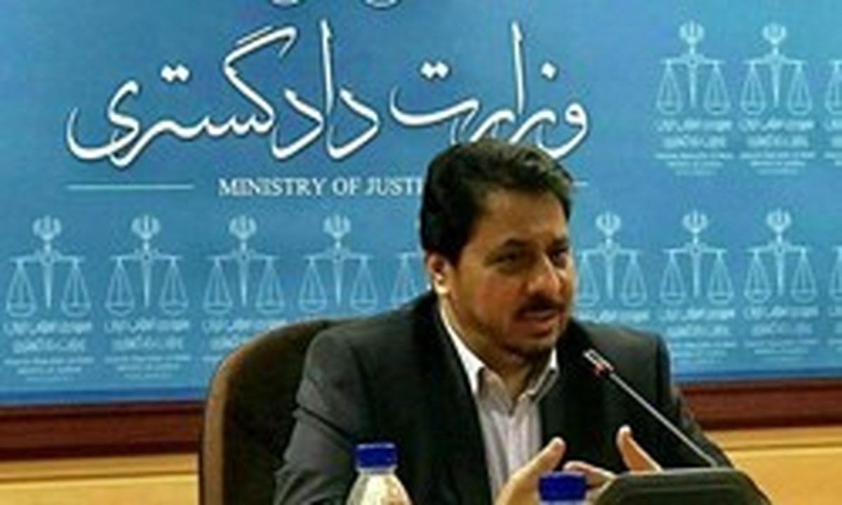 ۱۰ محکوم ایرانی از تایلند به ایران منتقل شدند