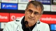 مربی مشهور ترکیه‌ای در راه لیگ ستارگان قطر