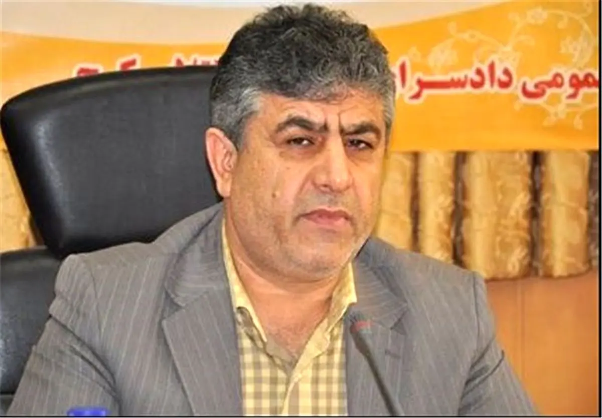 واکنش دادستان البرز به تخریب ویلای وزیر کشور
