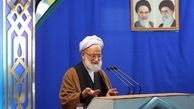 بهائیت نطفه‌ایست که استکبار در دنیای اسلام کاشت