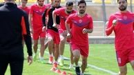 امید عالیشاه؛ سربلند موقت پسران یاغی برانکو