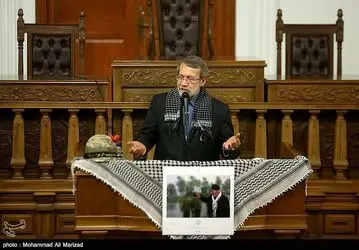 139309041718305514159684