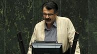 بیگلری:دولت یارانه افراد بی‌بضاعت را قطع کرده است