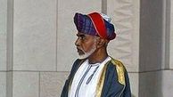 نخستین مهمان خارجی دولت یازدهم وارد تهران شد