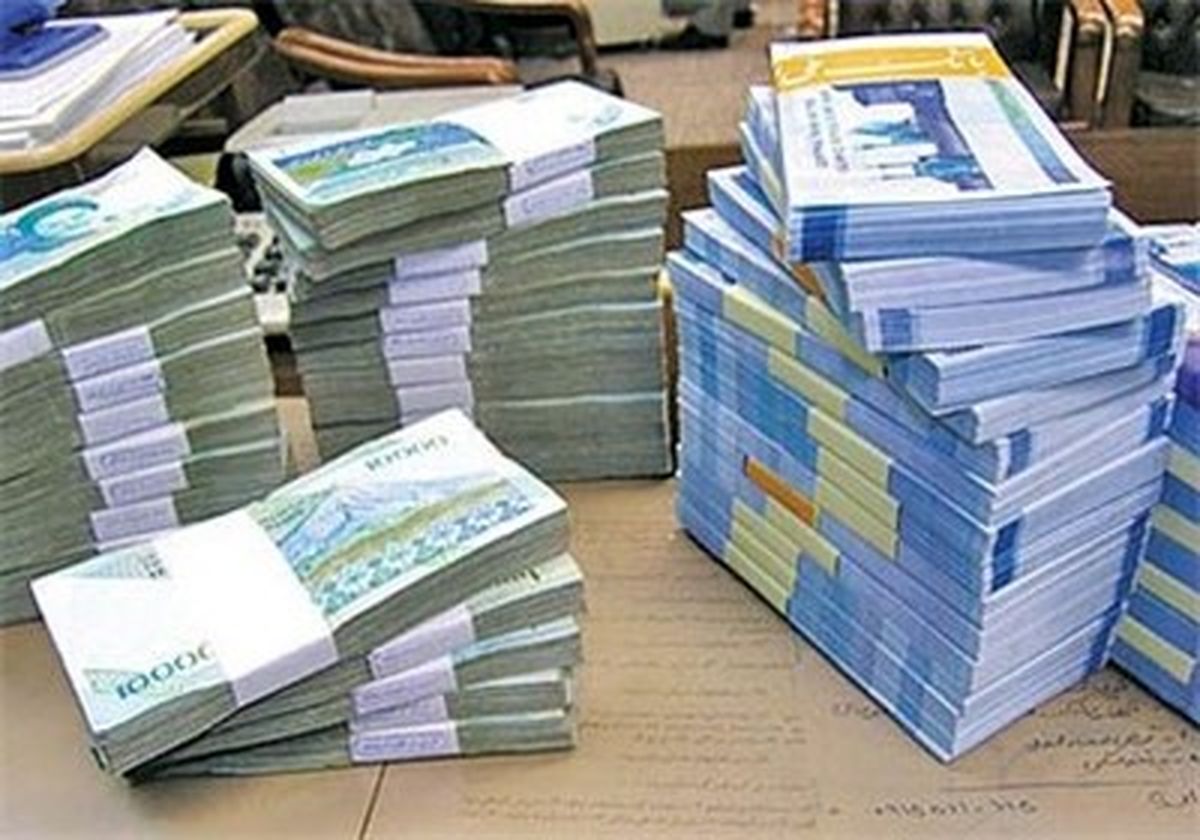 اختصاص ۲۱۴ میلیارد تومان از اعتبارات قانون مالیات بر ارزش افزوده سال ۹۲ به شهرداری‌ها ودهیار‌ی‌ها