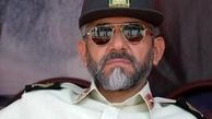 شبکه‌های ترانزیت مواد و خرده‌فروشان در تیررس پلیس
