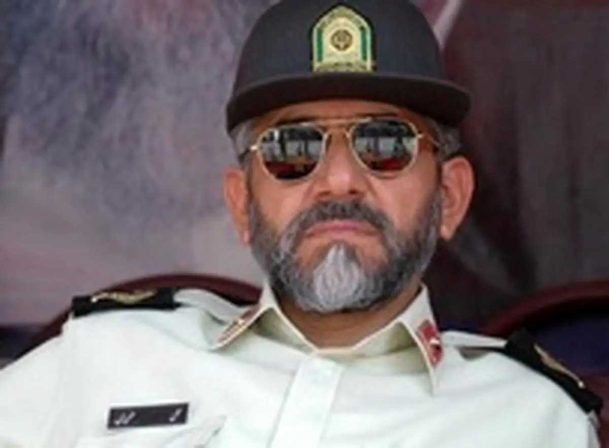 شبکه‌های ترانزیت مواد و خرده‌فروشان در تیررس پلیس