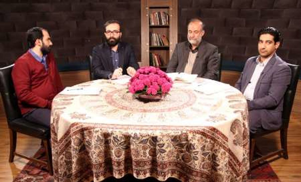 نقش رسانه‌ها و سرمایه اجتماعی در فرهنگسرای رسانه بررسی شد