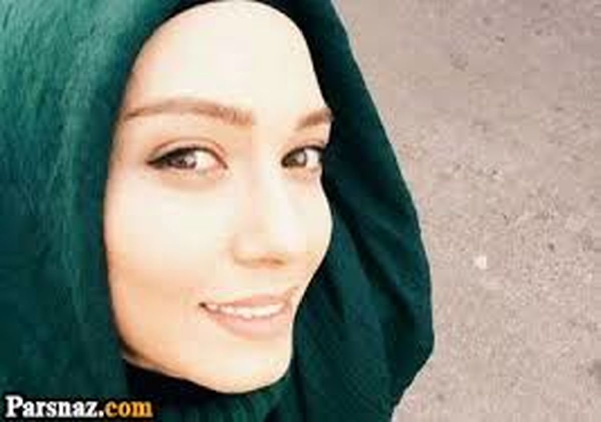شهرزاد کمال زاده در جشنواره جهانی فیلم فجر/عکس