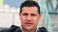 دایی: قسم ناموس خوردند ۴ میلیارد می‌دهند
