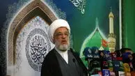 گمانه‌زنی‌ها درباره عامل ترور نافرجام نماینده آیت‌الله‌ سیستانی در کربلا