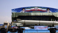 توانایی نامتقارن ایران بر قدرت سخت در منطقه برتری دارد

