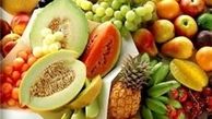 بهترین زمان خوردن عصرانه/میان وعده‌های مناسب کدامند