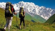 چرا همیشه شمال مقصد سفر است؟ 