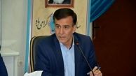 اشتغال بیش از 2 هزار نفر در لرستان از طریق مراکز کاریابی