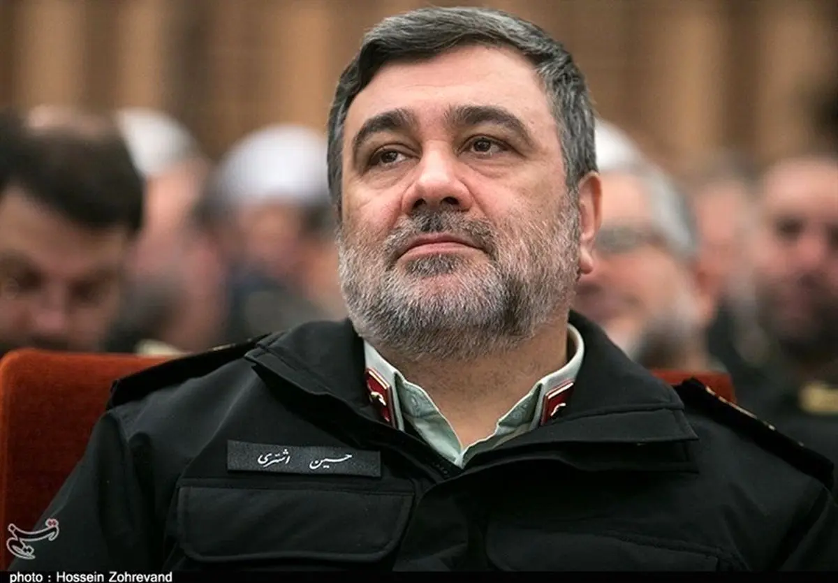 درخواست پلیس برای مدیریت بیشتر فضای مجازی در مواقع حساس