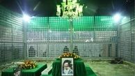  منتخبان مجلس دهم راهی حرم مطهر امام خمینی (ره) می‎شوند