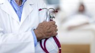 پنج اشتباه بزرگ بهداشتی را بعد از ۳۰ سالگی مرتکب نشوید