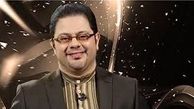ابهامات آقای مجری در ماجرای «عادل فردوسی پور»