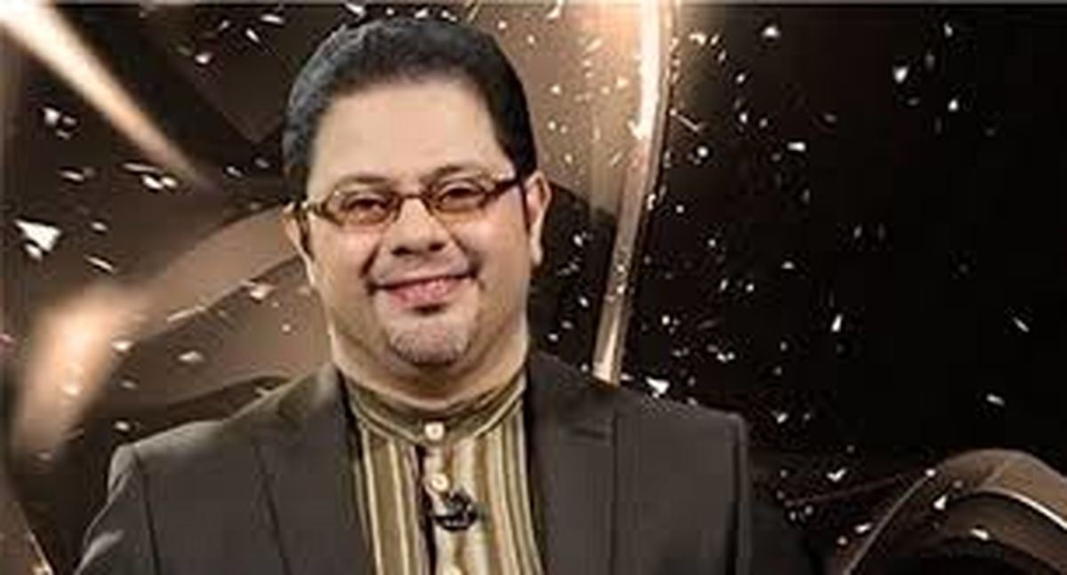 ابهامات آقای مجری در ماجرای «عادل فردوسی پور»