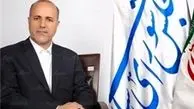 پرداخت مطالبات گندم‌کاران تا پایان آبان ماه 