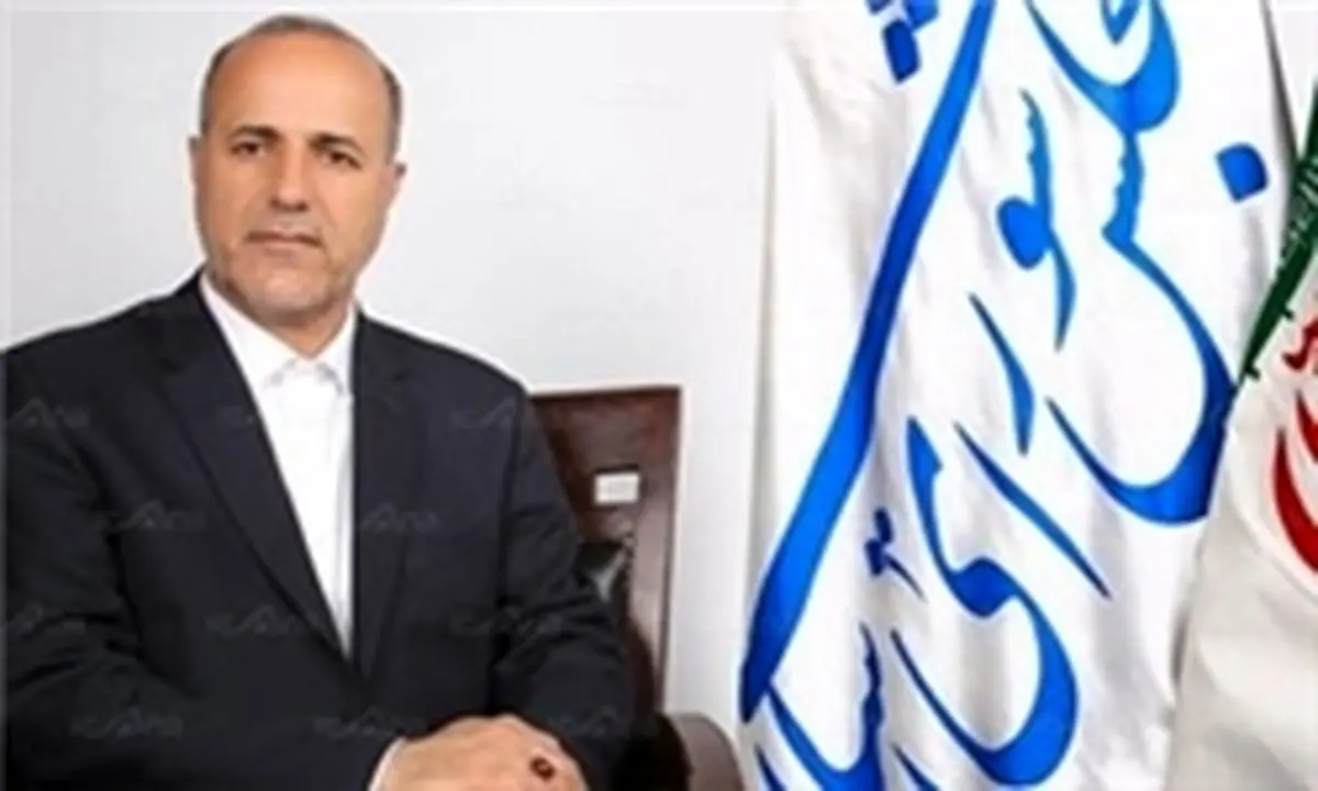پرداخت مطالبات گندم‌کاران تا پایان آبان ماه 