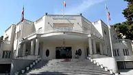 کمک 50میلیارد ریالی دولت به نهاد ریاست جمهوری