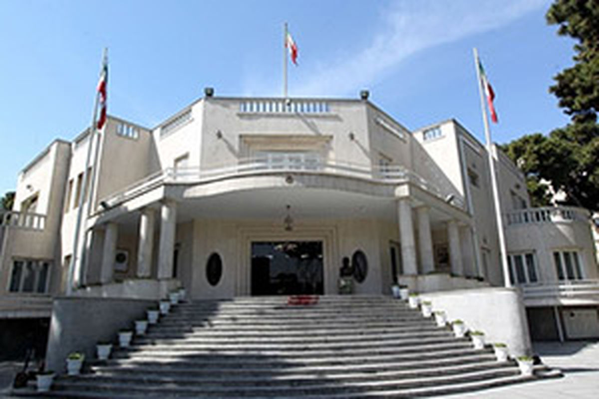 کمک 50میلیارد ریالی دولت به نهاد ریاست جمهوری