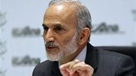  رئیس کمیته هسته‌ای مجلس هم به اصولگرایان انصراف داد