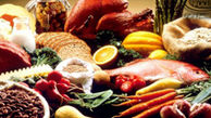 بهترین و بدترین مواد غذایی برای کاهش وزن 