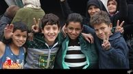 واکنش سناتور مک کین به آزادسازی حلب