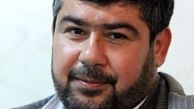 سامری:قول‌های چیت‌چیان به خوزستانی‌ها هنوز محقق نشده است