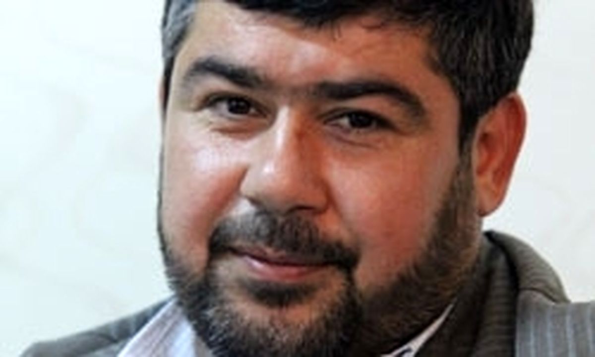 سامری:قول‌های چیت‌چیان به خوزستانی‌ها هنوز محقق نشده است