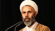 حکایت عجیبی از تاریک‌خانه‌های شیطان‌پرستان