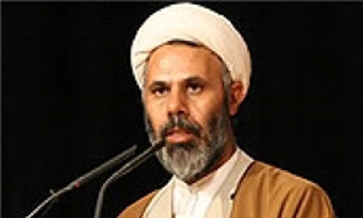 حکایت عجیبی از تاریک‌خانه‌های شیطان‌پرستان