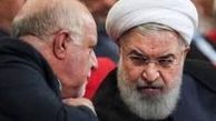 وزیری که دشمن پالایشگاه‌سازی است
