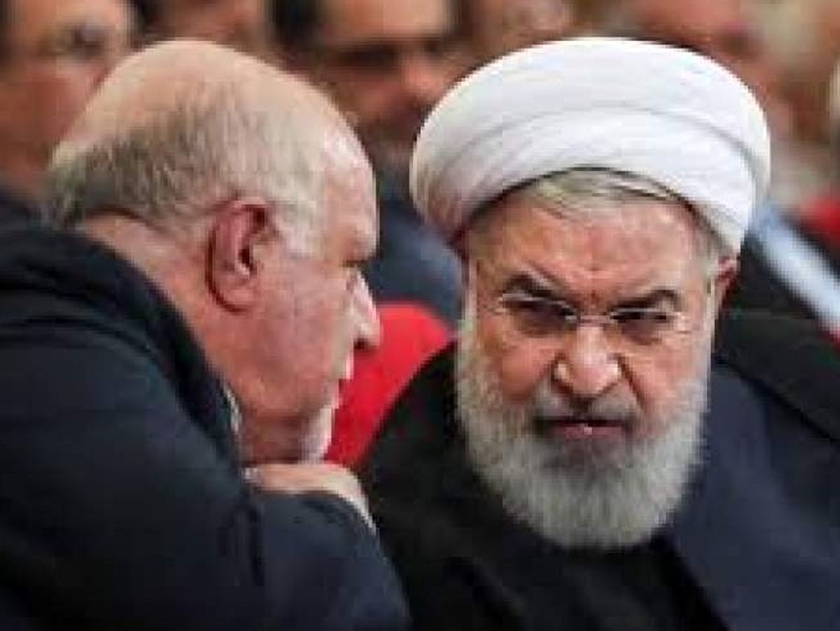 وزیری که دشمن پالایشگاه‌سازی است
