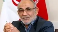 نمایندگان 3866 مرتبه به هیئت وزیران و رئیس‌جمهور تذکر دادند