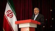جزئیات استخدام آموزش و پرورش از زبان فانی
