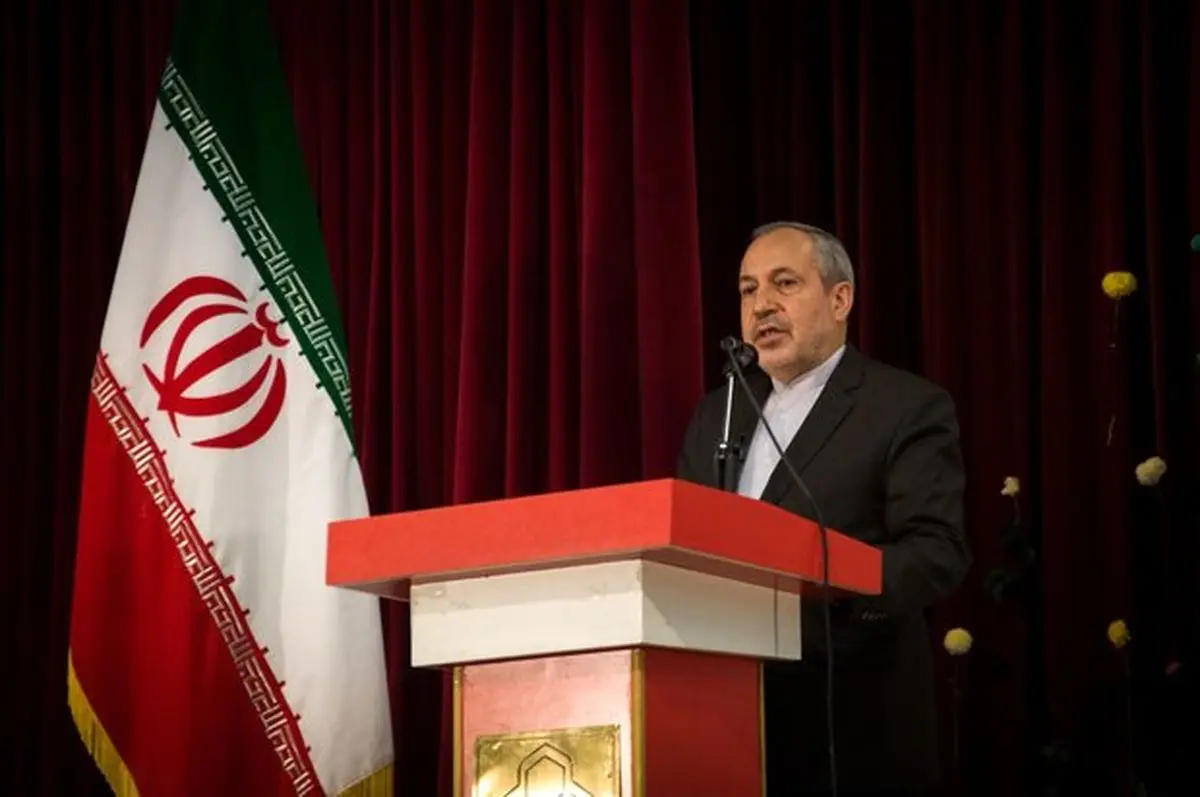 جزئیات استخدام آموزش و پرورش از زبان فانی
