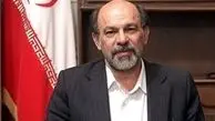 سوال نمایندگان از چرایی تغییر دانشجو