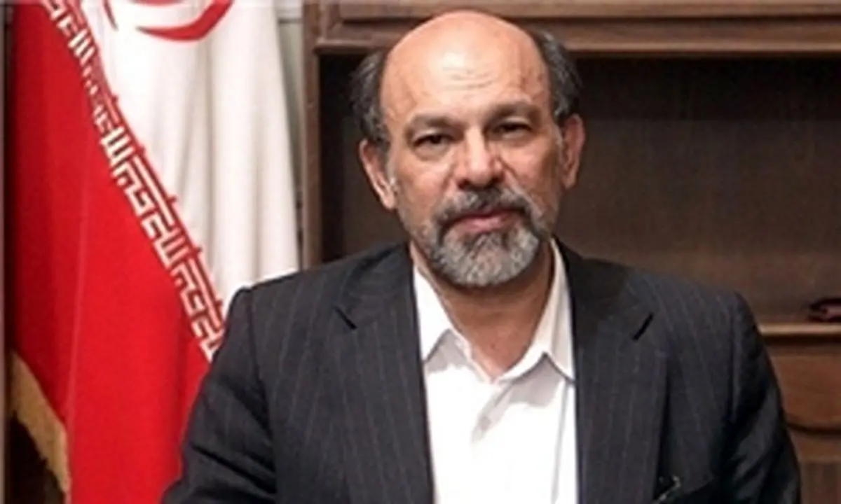 سوال نمایندگان از چرایی تغییر دانشجو