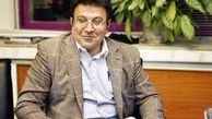 پاسخ هدایتی به حرف و حدیث​ها درباره ثروت بی ​پایانش