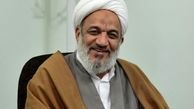آقاتهرانی: با فیلتر کردن اینستاگرام راه به جایی نمی‌بریم