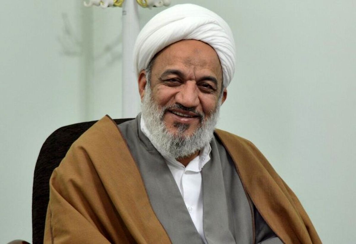 آقاتهرانی: با فیلتر کردن اینستاگرام راه به جایی نمی‌بریم