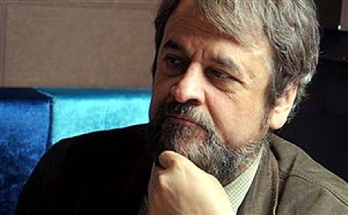 وقتی هیولا، سرخپوست‌ها را بلعید /عکس