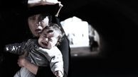اکران مردمی فیلم «ناخواسته» به مشهد رسید