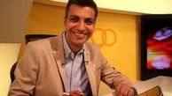 چرایی نرسیدن مانیش و مارادونا به برنامه عادل