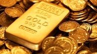 طلای 18 عیار گوی سبقت را از سکه ربود+ جدول قیمت
