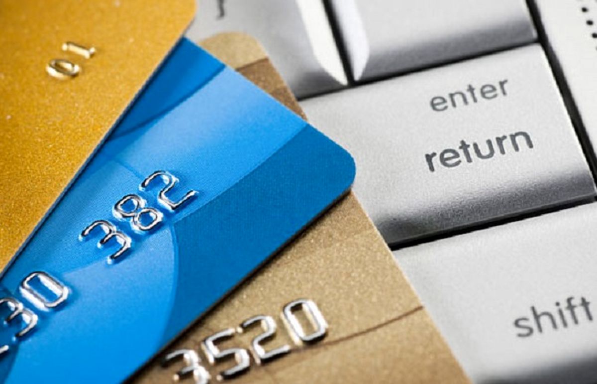 تسهیل دریافت درگاه پرداخت الکترونیک